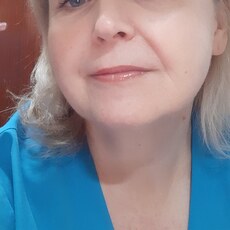 Фотография девушки Татьяна, 52 года из г. Пятигорск