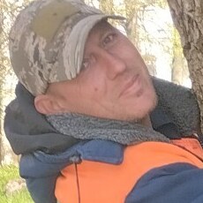 Фотография мужчины Дмитрий, 40 лет из г. Великий Новгород