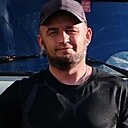 Дмитрий, 38 лет