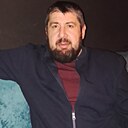 Руслан, 40 лет