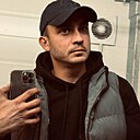 Глеб, 34 года