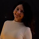 Маргарита, 40 лет