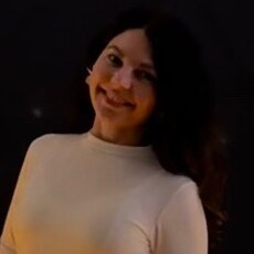 Фотография девушки Маргарита, 40 лет из г. Астрахань