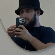 Фотография мужчины Maga, 30 лет из г. Сочи