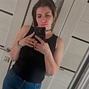 Елена, 27 лет