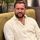 Александр, 37 лет