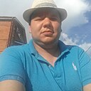 Владимир, 32 года