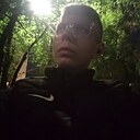 Андрей, 22 года