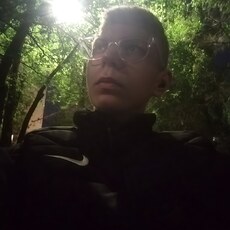 Фотография мужчины Андрей, 22 года из г. Саратов