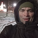 Евгений, 44 года