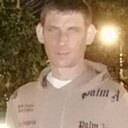 Евгений, 39 лет