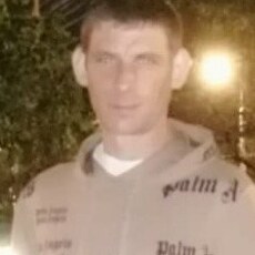 Фотография мужчины Евгений, 39 лет из г. Красноярск