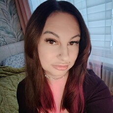 Фотография девушки Тамара, 35 лет из г. Воронеж