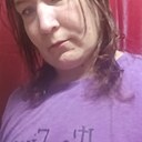 Надежда, 30 лет