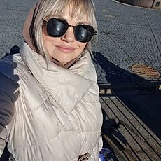 Фотография девушки Маша, 38 лет из г. Таганрог