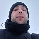 Виктор, 32 года