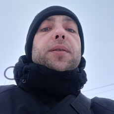 Фотография мужчины Виктор, 32 года из г. Новошахтинск