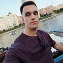 Виктор, 37 лет