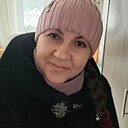 Надежда, 42 года