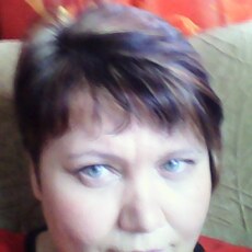 Фотография девушки Ольга, 49 лет из г. Нижний Новгород