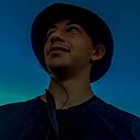 Velmozhka, 23 года