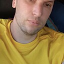 Юрий, 38 лет