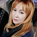 Елена, 50 лет