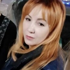 Фотография девушки Елена, 50 лет из г. Бишкек