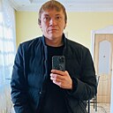 Александр, 33 года