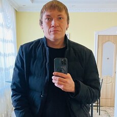 Фотография мужчины Александр, 33 года из г. Саяногорск