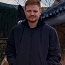 Александр, 26 лет