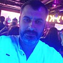 Владимир, 38 лет