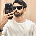 Dimithri, 24 года