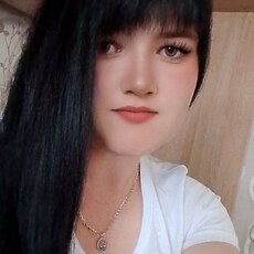 Фотография девушки Настя, 33 года из г. Слуцк