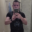 Сергей, 33 года