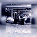 Алдияр, 20 лет