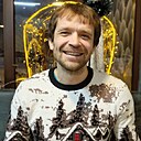 Антон, 41 год