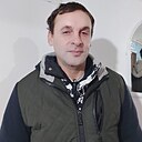 Андрей, 39 лет