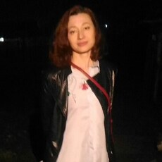 Фотография девушки Елена, 41 год из г. Уфа