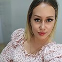 Юлия, 32 года