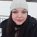 Елена, 18 лет