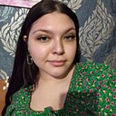 Елена, 18 лет