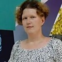 Звёздочка, 26 лет