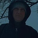 Денис, 40 лет