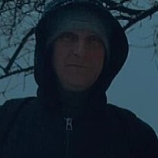 Фотография мужчины Денис, 40 лет из г. Варшава