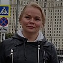 Светлана, 42 года