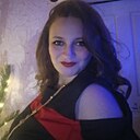 Наталья, 40 лет