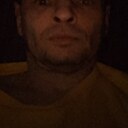 Геннадий, 45 лет