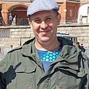 Гринго, 51 год