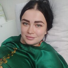 Фотография девушки Малышка, 27 лет из г. Курганинск